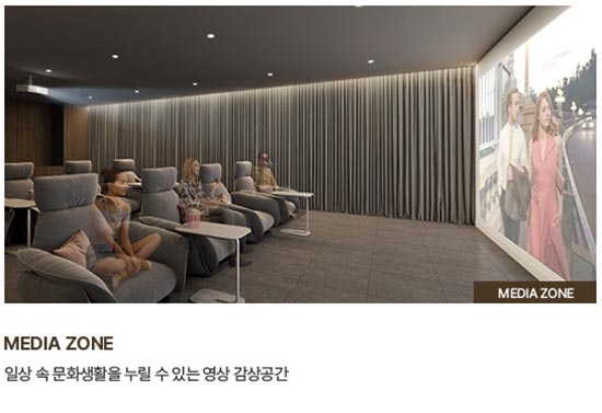 미디어존
